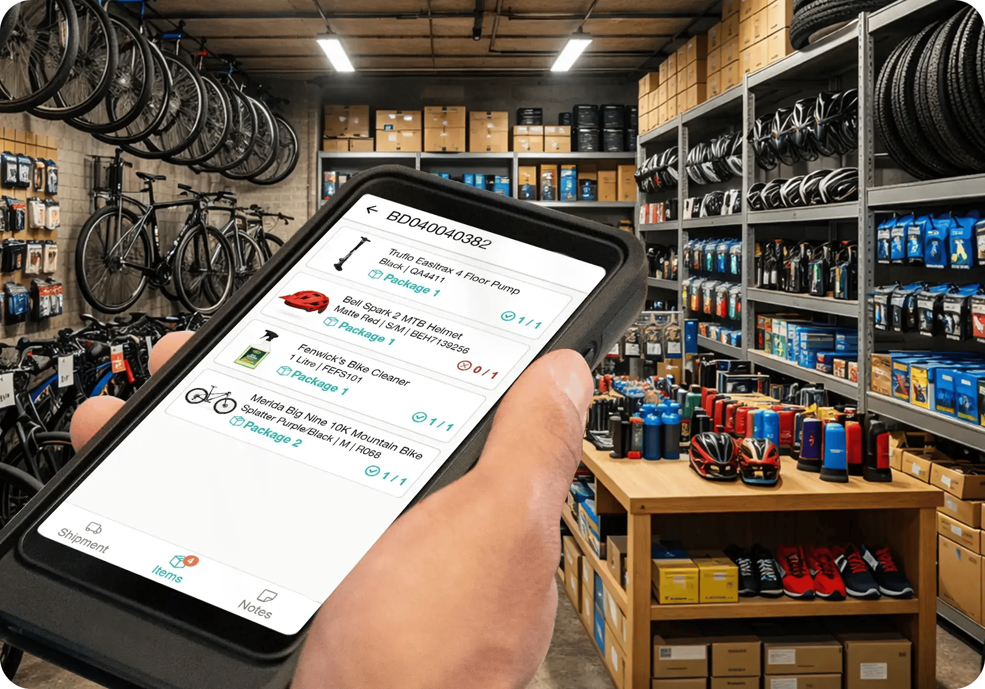 bike-shop-inventory-management bike-shop-inventory-management