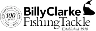 billy-clarke-fishing-tackle-logo