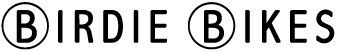 birdie-bikes-logo