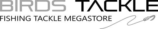 birds-tackle-logo