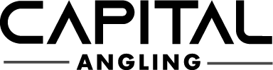 capital-angling-logo
