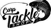 carp-tackle-shop-logo