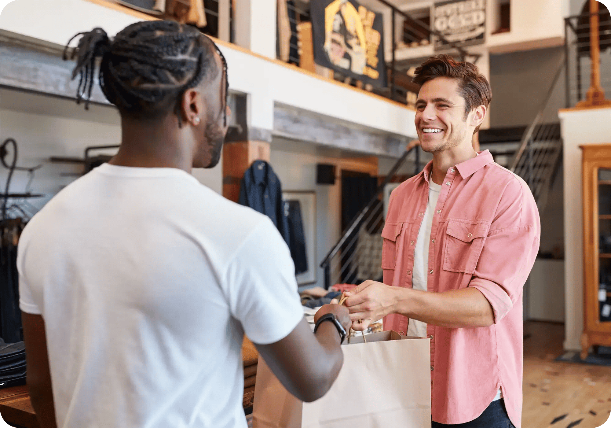 clothing-footwear-store-customer-loyalty