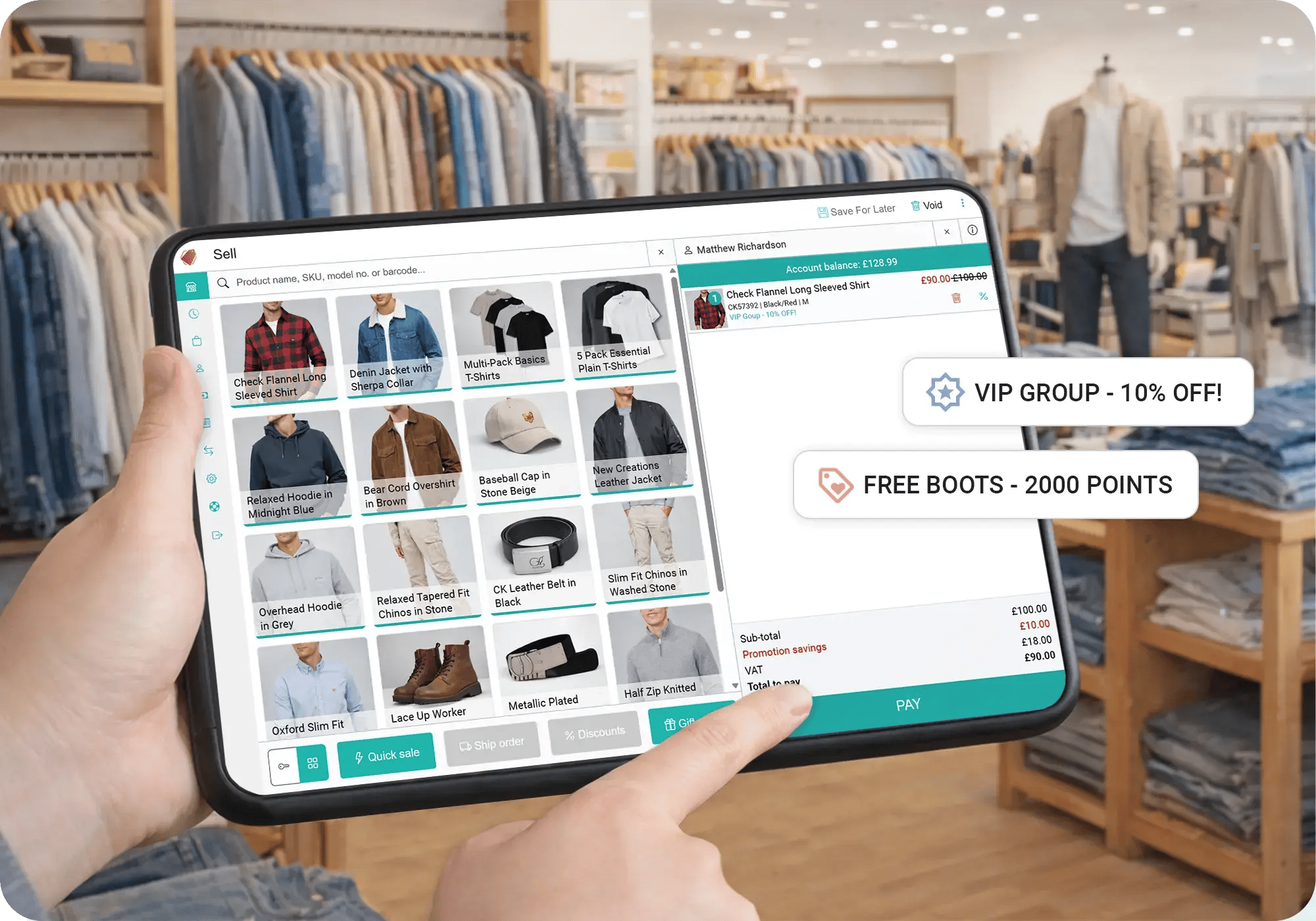 clothing-footwear-store-point-of-sale