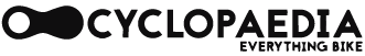 Cyclopaedia