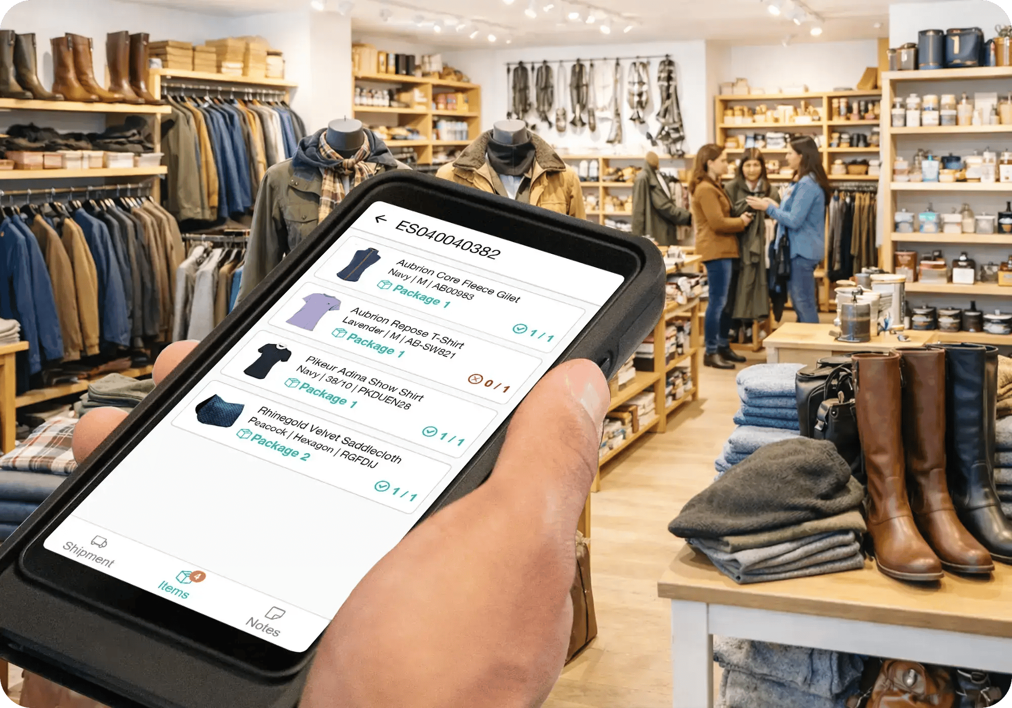 equestrian-country-store-inventory-management