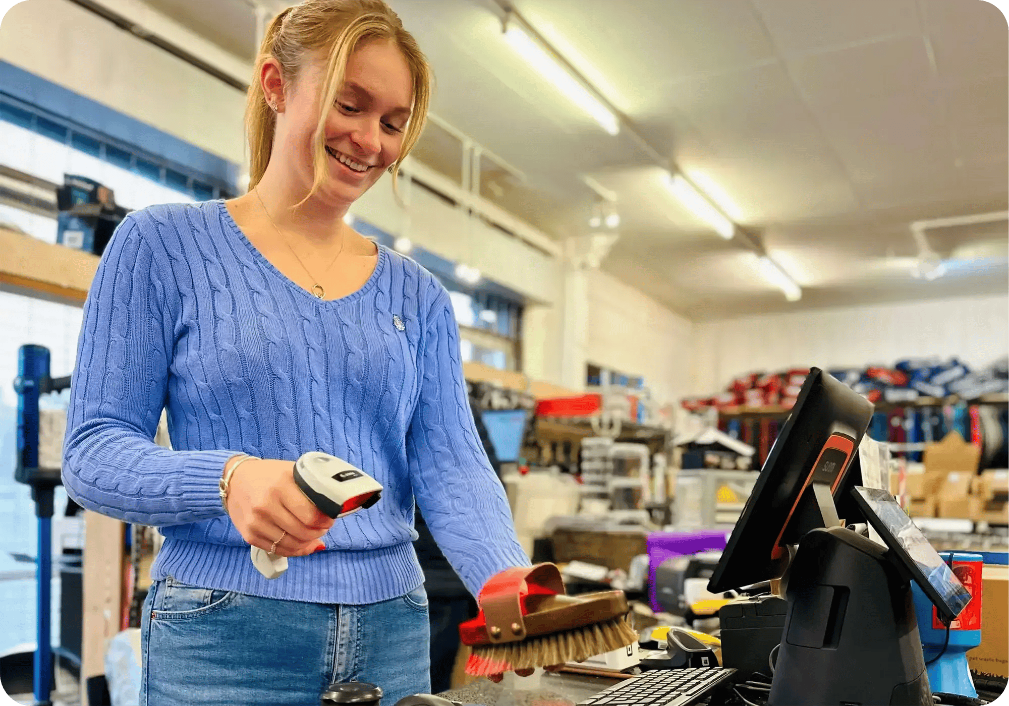 equestrian-country-store-point-of-sale