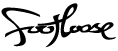 footloose-logo