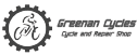 greenan-cycles-logo