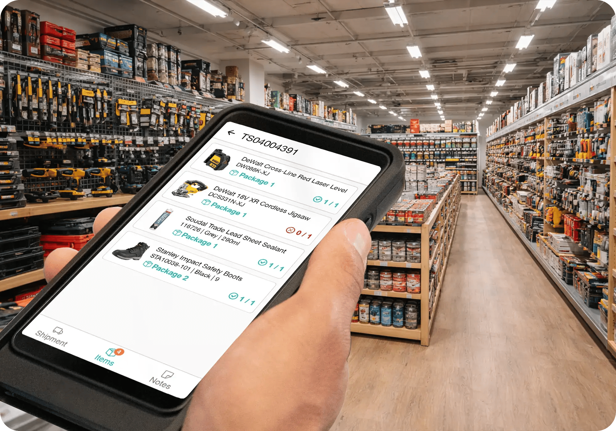 hardware-store-inventory-management hardware-store-inventory-management