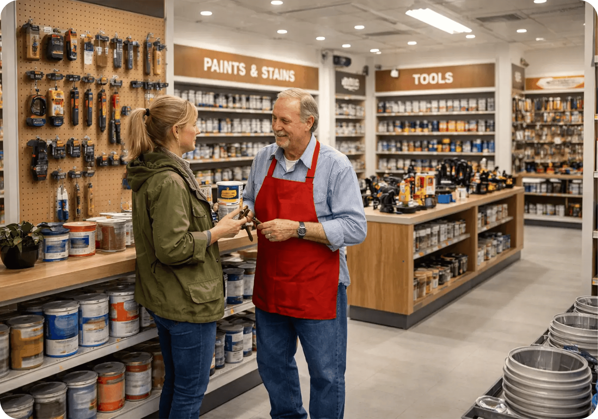 hardware-store-stock-management hardware-store-stock-management