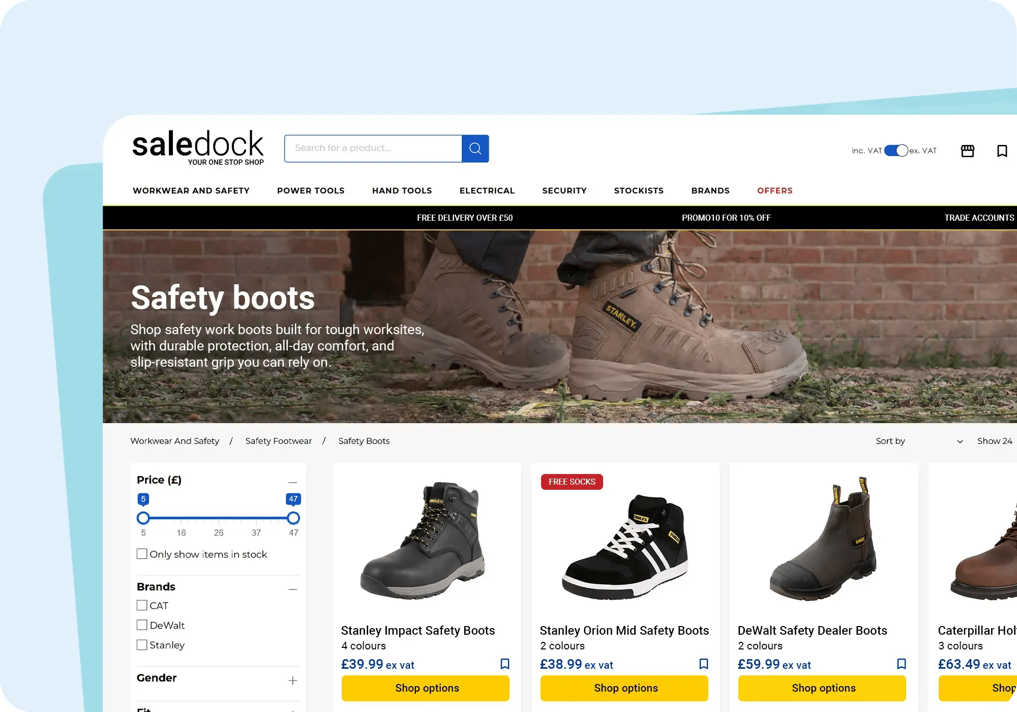 hardware-store-ecommerce-platform hardware-store-ecommerce-platform
