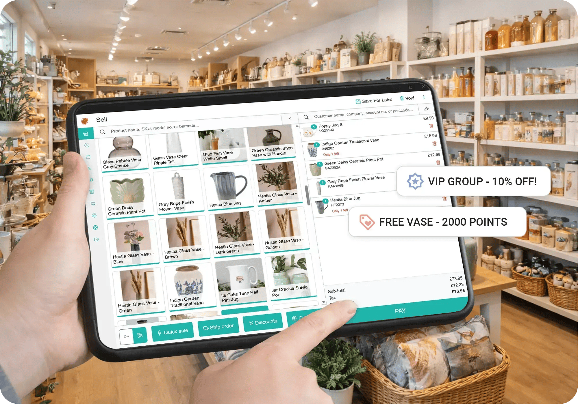 homeware-store-point-of-sale homeware-store-point-of-sale