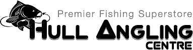 hull-angling-centre-logo