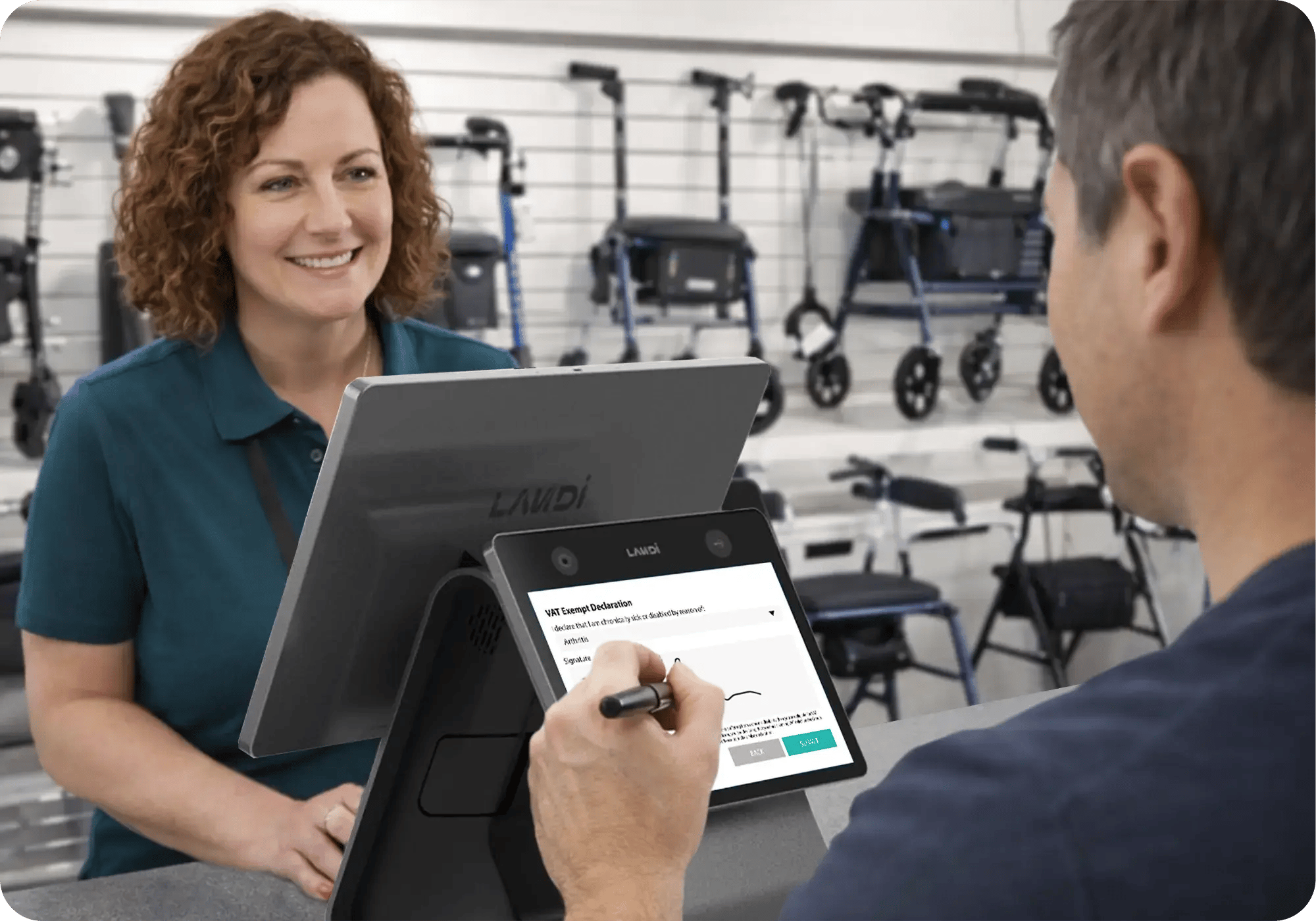 mobility-store-vat-exemption-pos