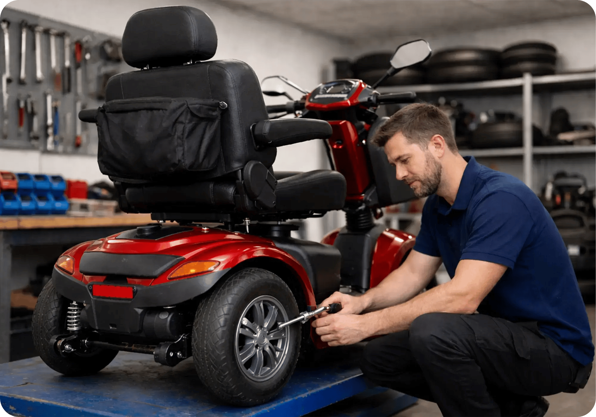 mobility-store-workshop-servicing