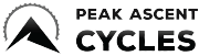 Peak Ascent Cycles