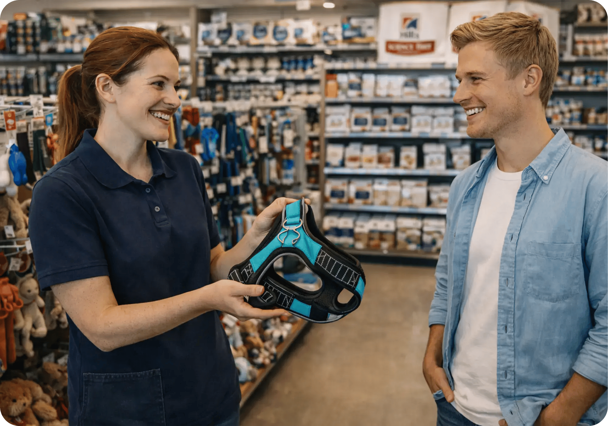 pet-aquatic-store-omnichannel-solution