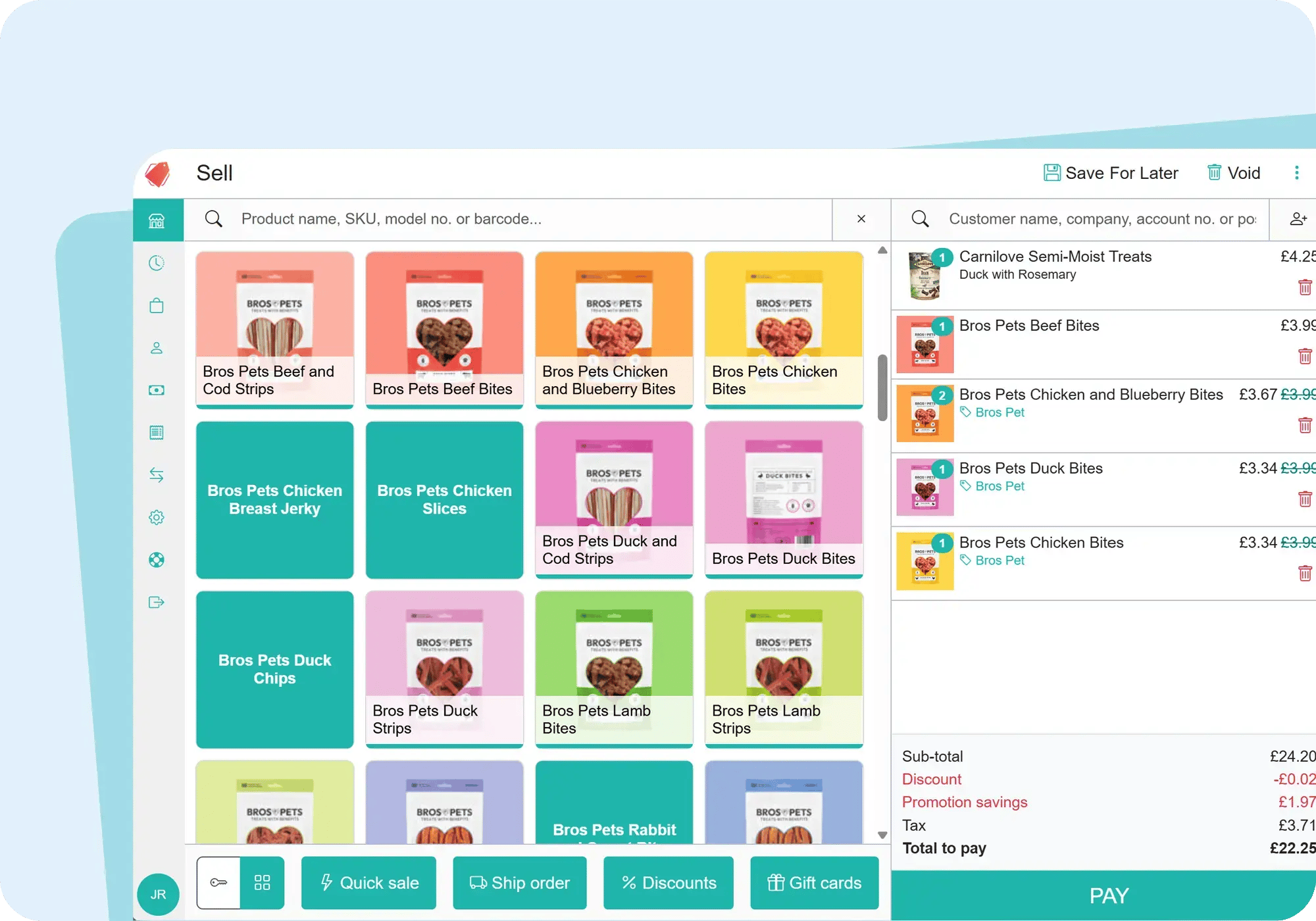 pet-aquatic-store-point-of-sale