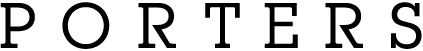 porters-logo