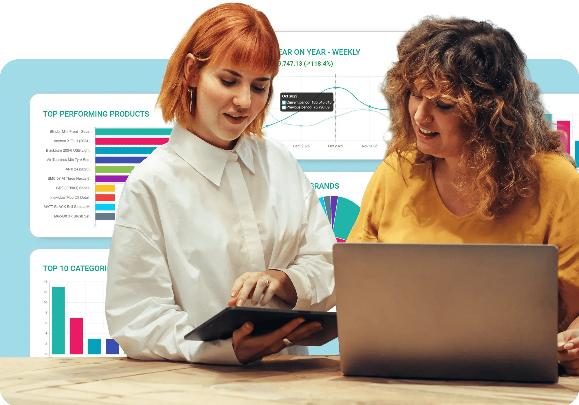 retail-analytics-platform retail-analytics-platform