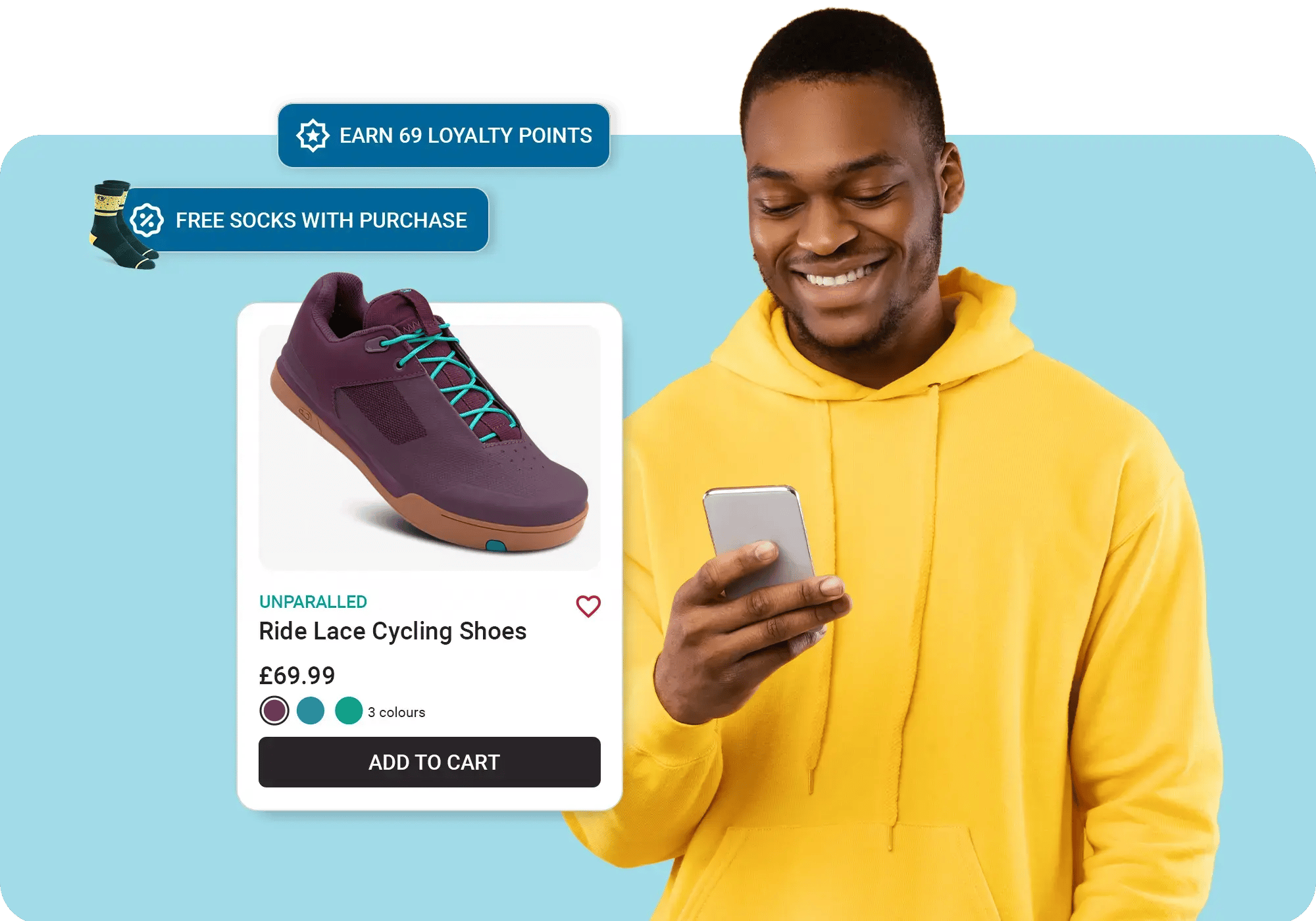 retail-ecommerce-platform retail-ecommerce-platform