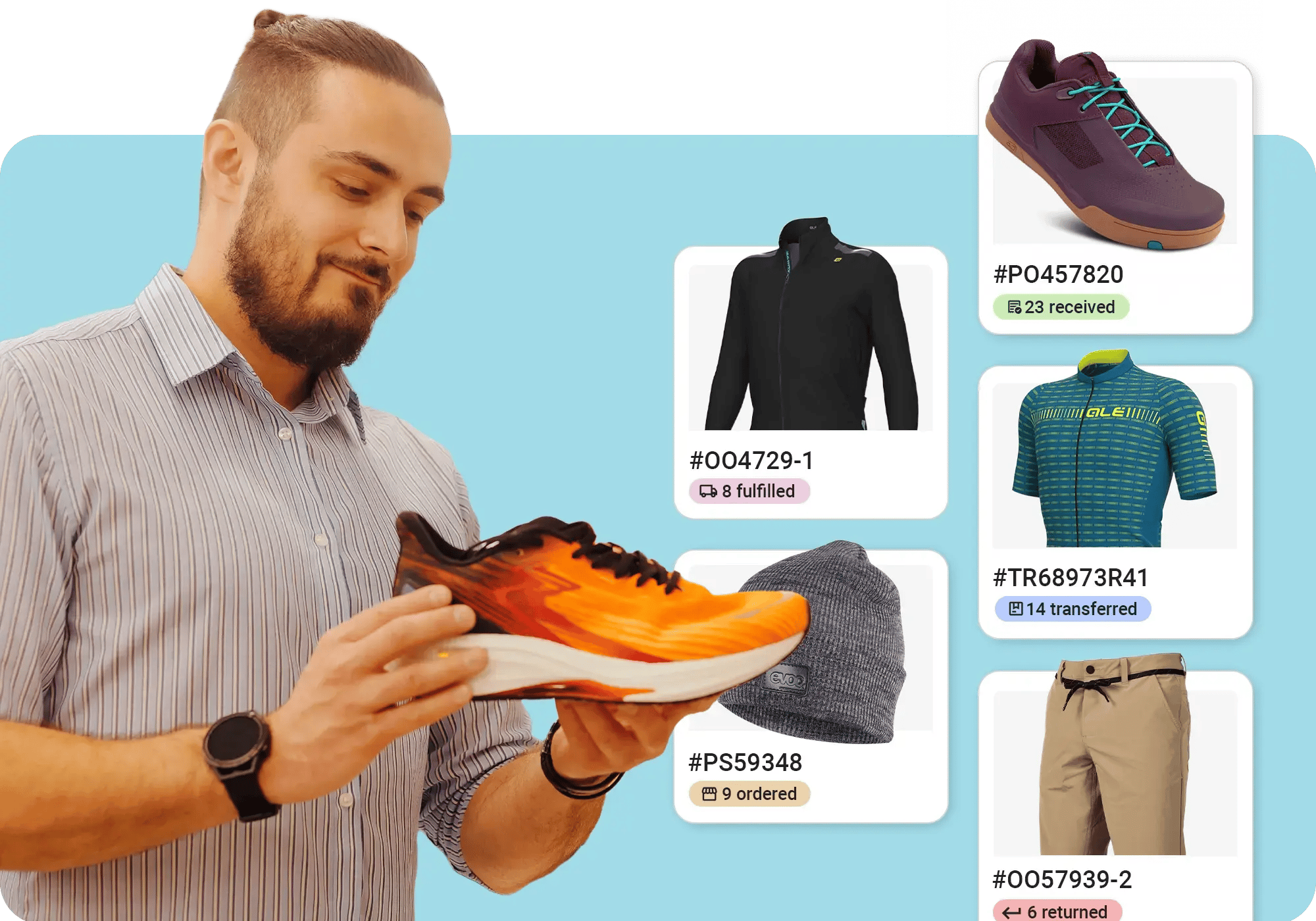 retail-inventory-management-software