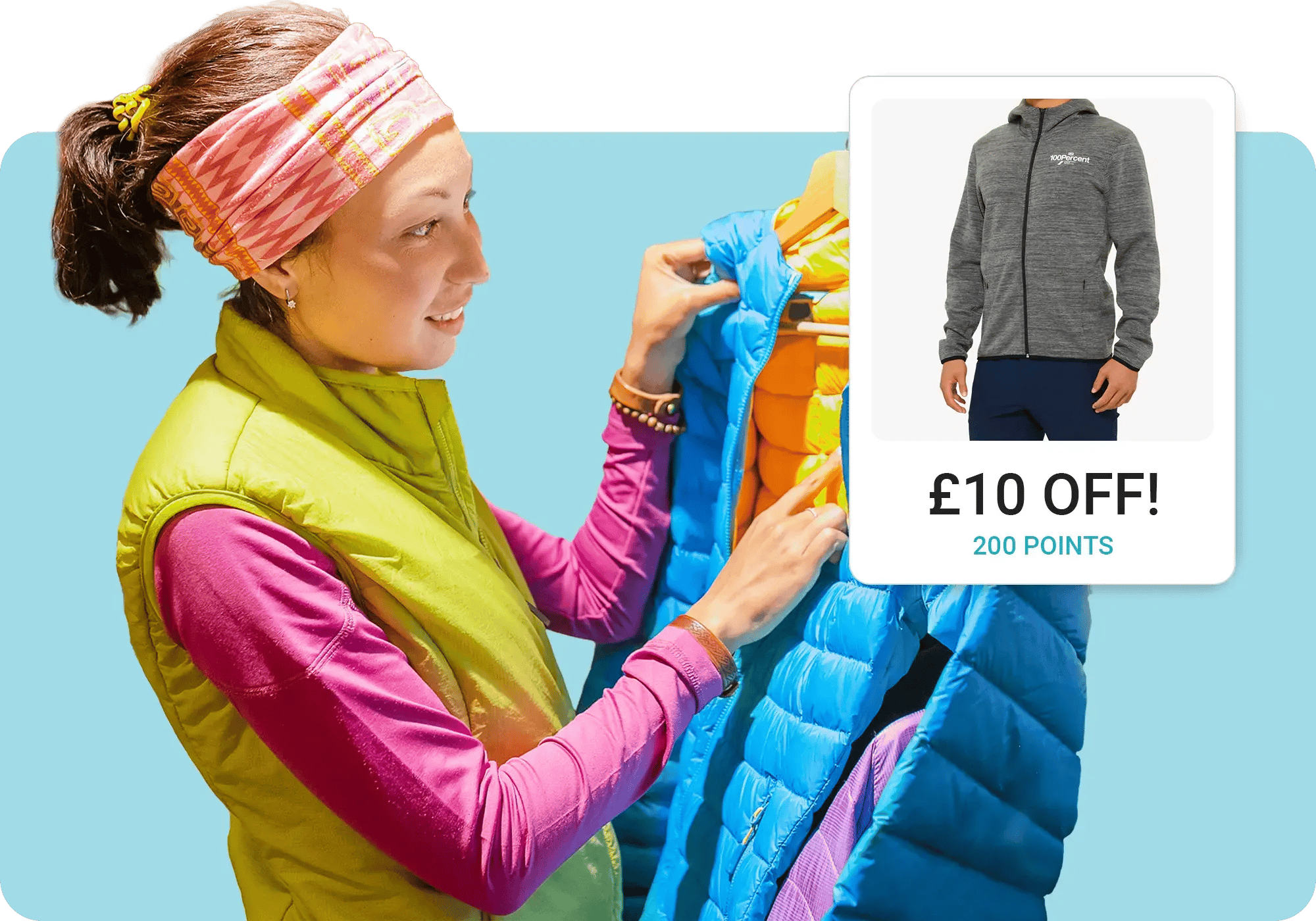 retail-loyalty-reward-scheme retail-loyalty-reward-scheme