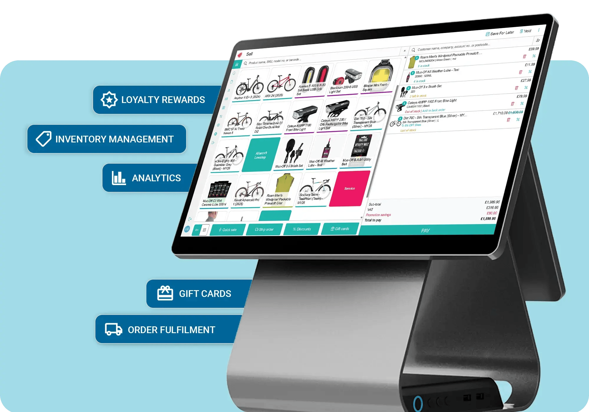 retail-point-of-sale-solution