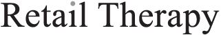 retail-therapy-logo