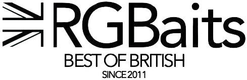 rg-baits-logo