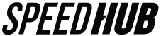 speedhub-logo