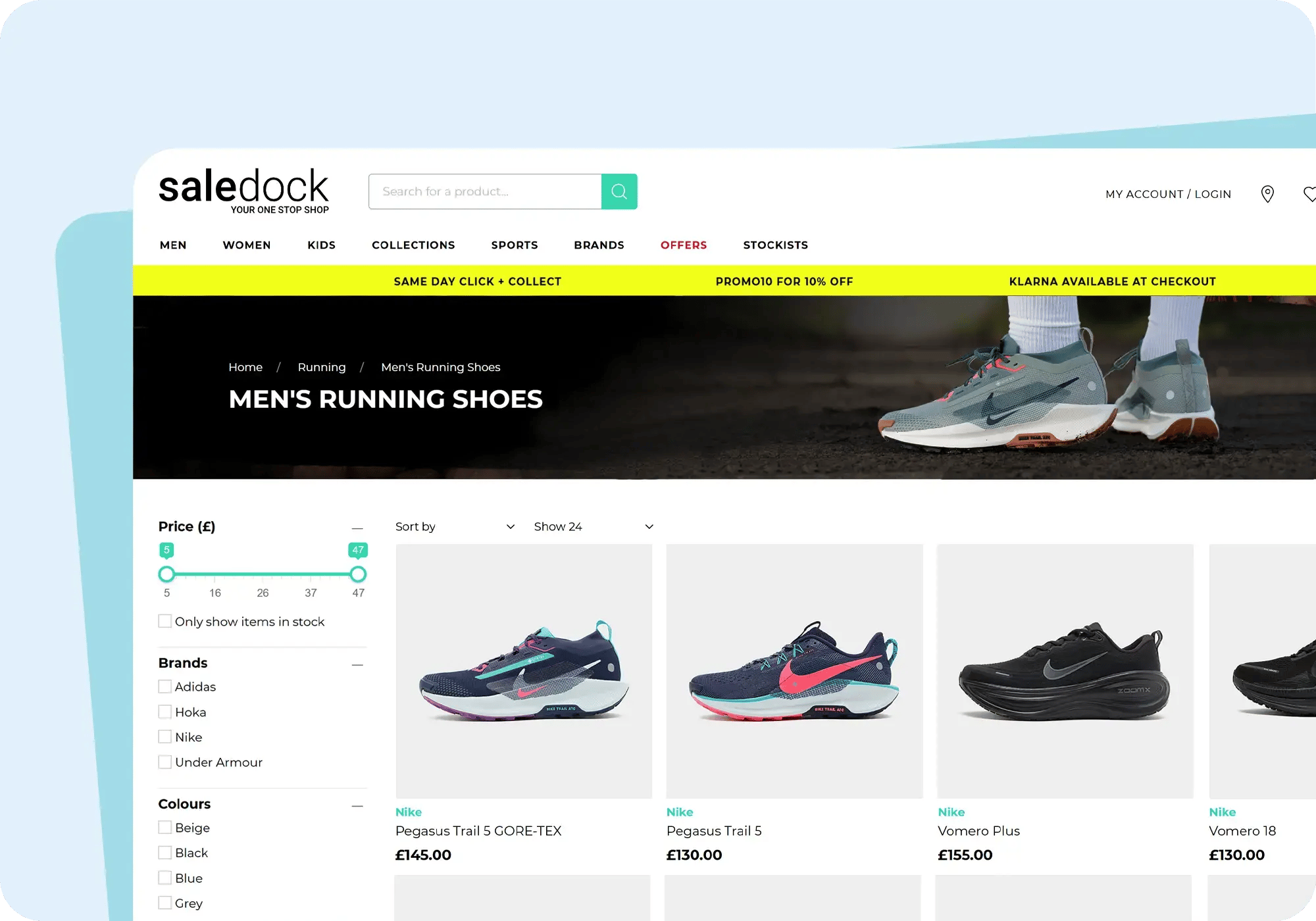 sports-outdoors-store-ecommerce-platform