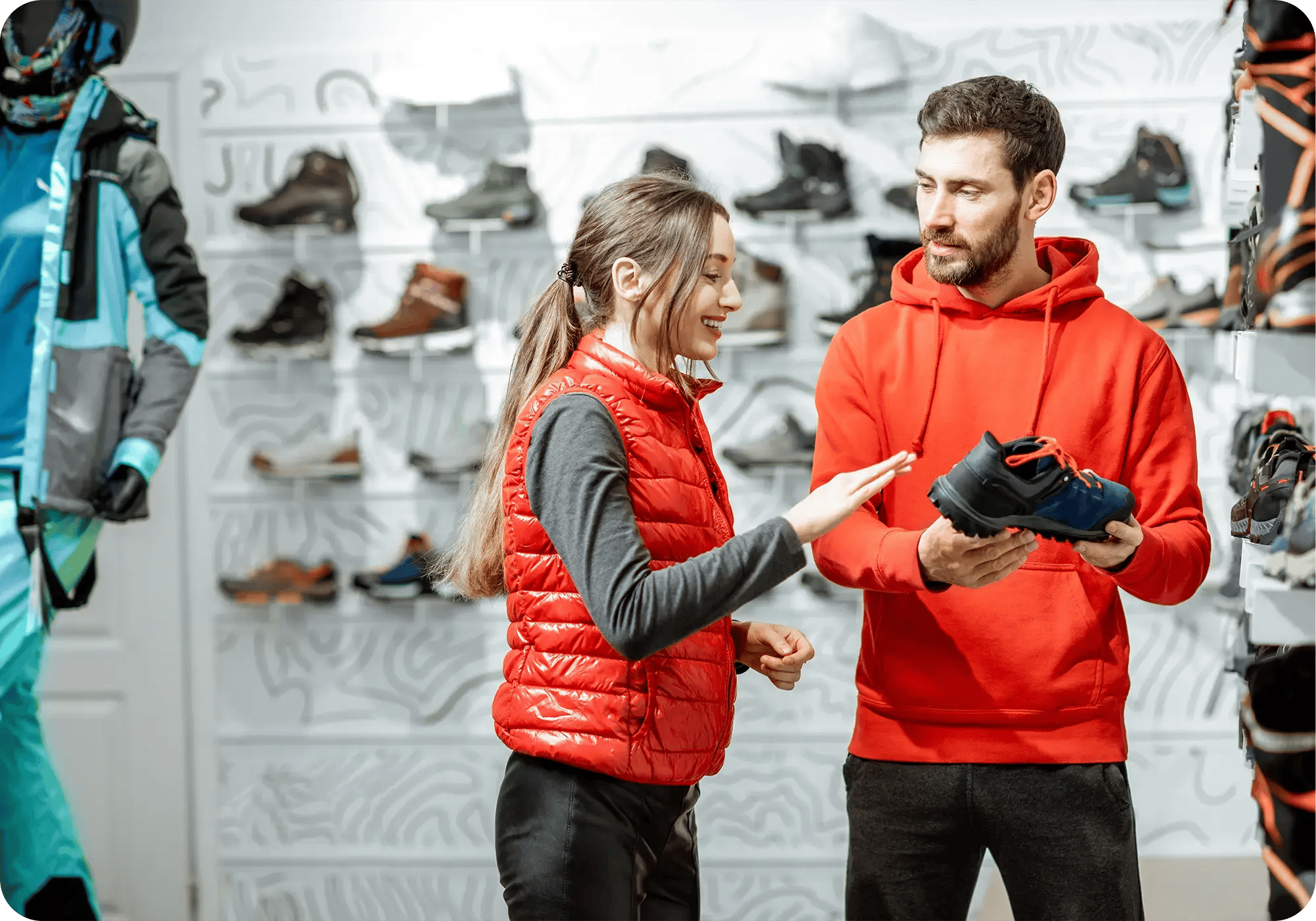 sports-outdoors-store-omnichannel-solution