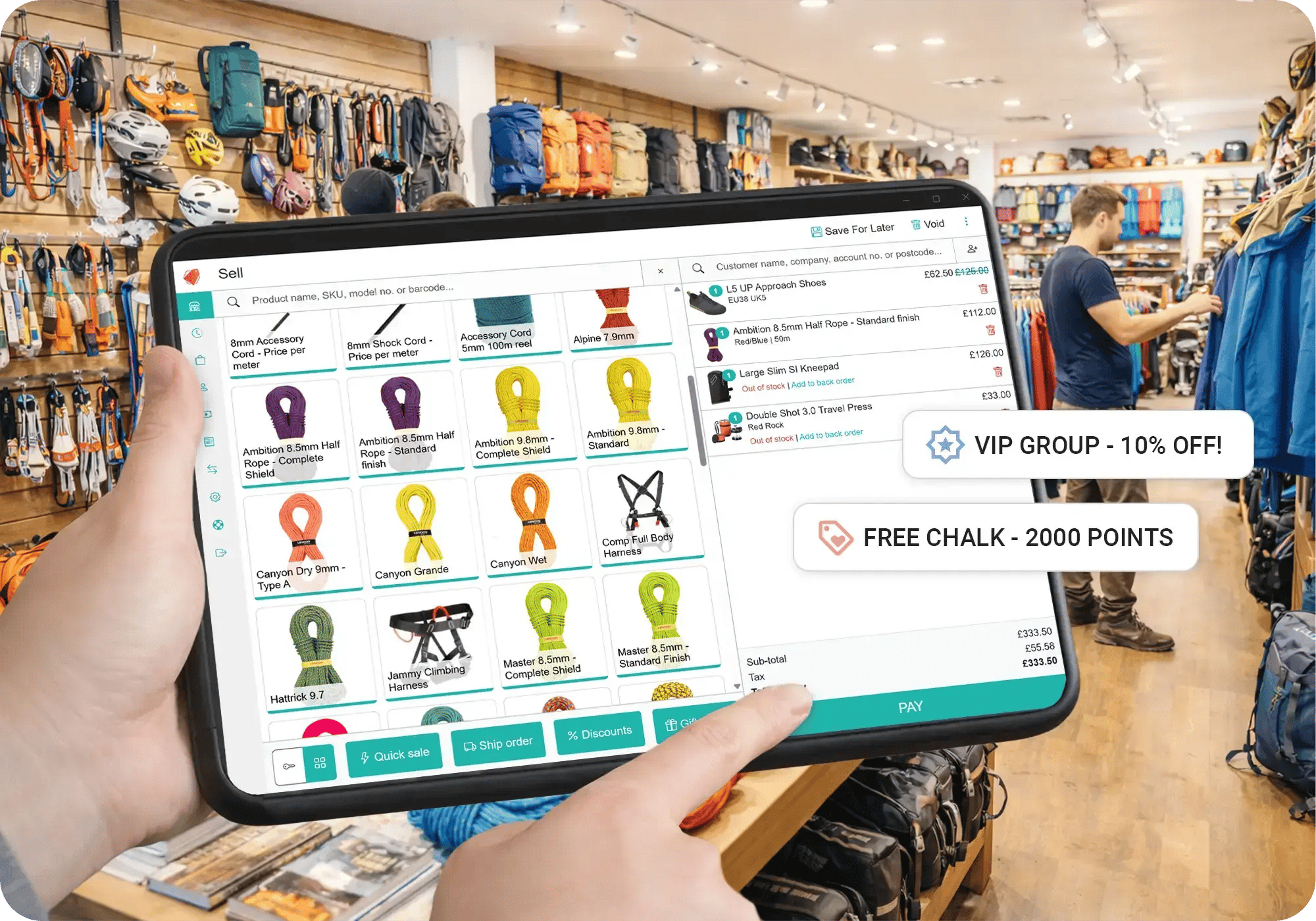 sports-outdoors-store-point-of-sale