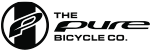 The Pure Bicycle Co