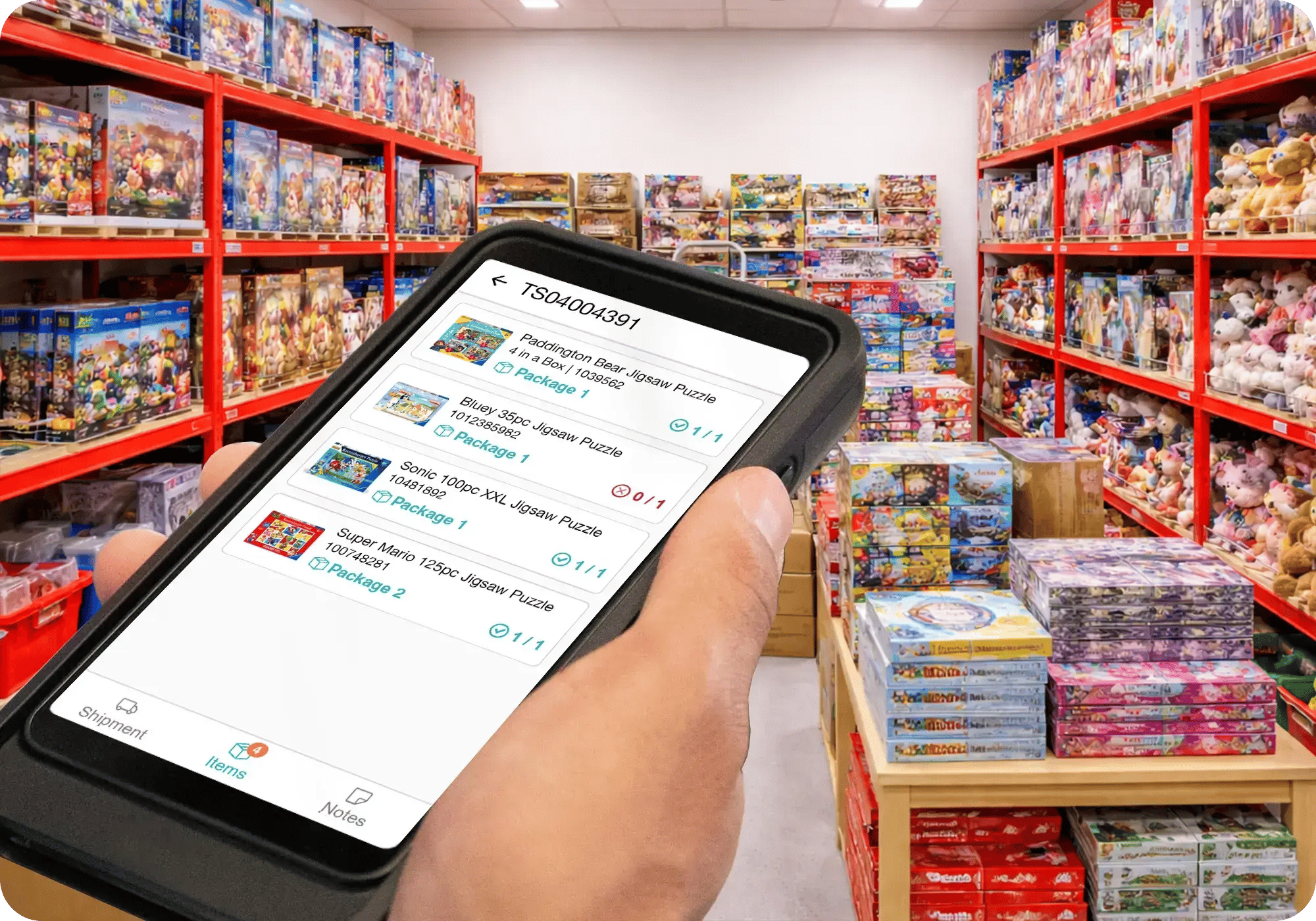 toys-hobbies-shop-inventory-management toys-hobbies-shop-inventory-management