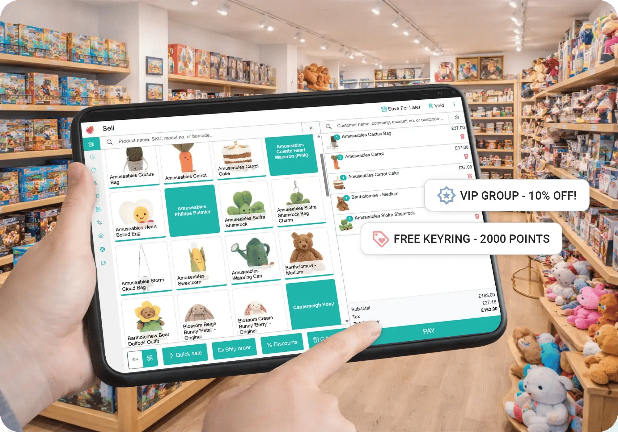 toys-hobbies-shop-point-of-sale toys-hobbies-shop-point-of-sale