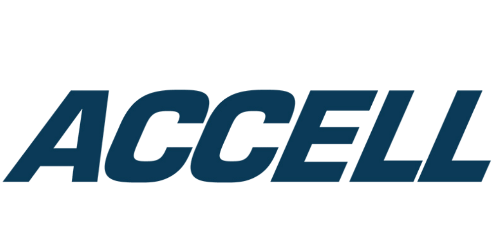 accell-group-logo