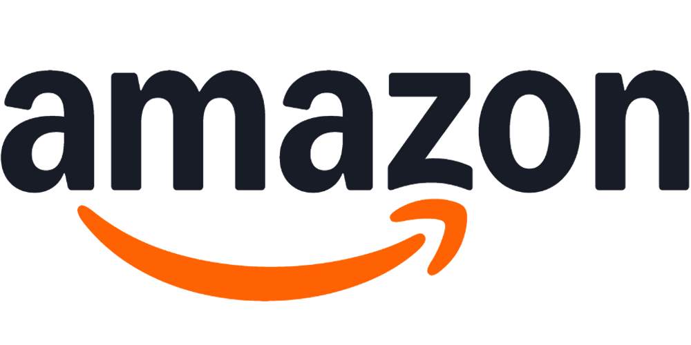amazon-logo