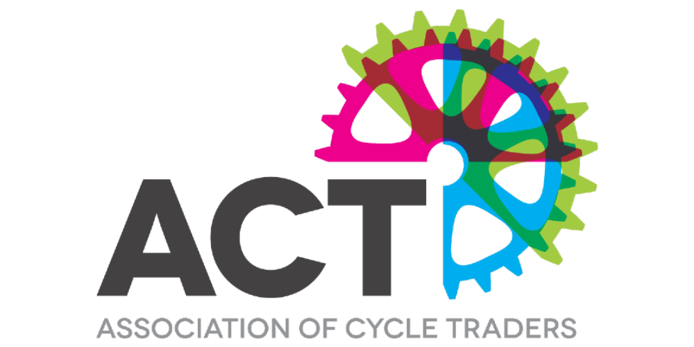 association-of-cycling-traders-logo