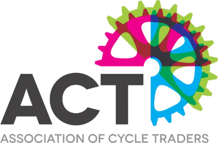 association-of-cycling-traders-logo