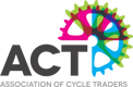 association-of-cycling-traders-logo