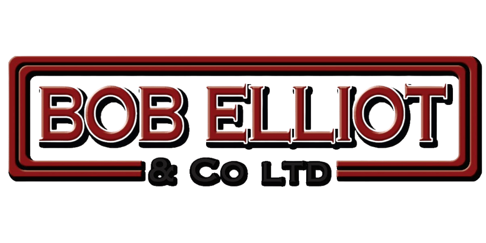 bob-elliot-logo