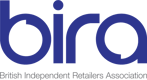 british-independent-retail-association-bira-logo