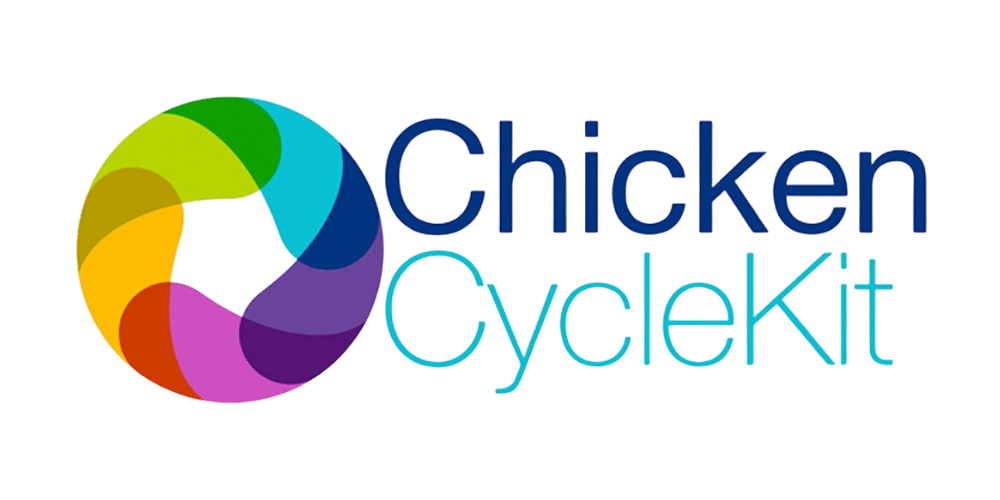 chickencyclekit-logo