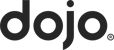 dojo-logo