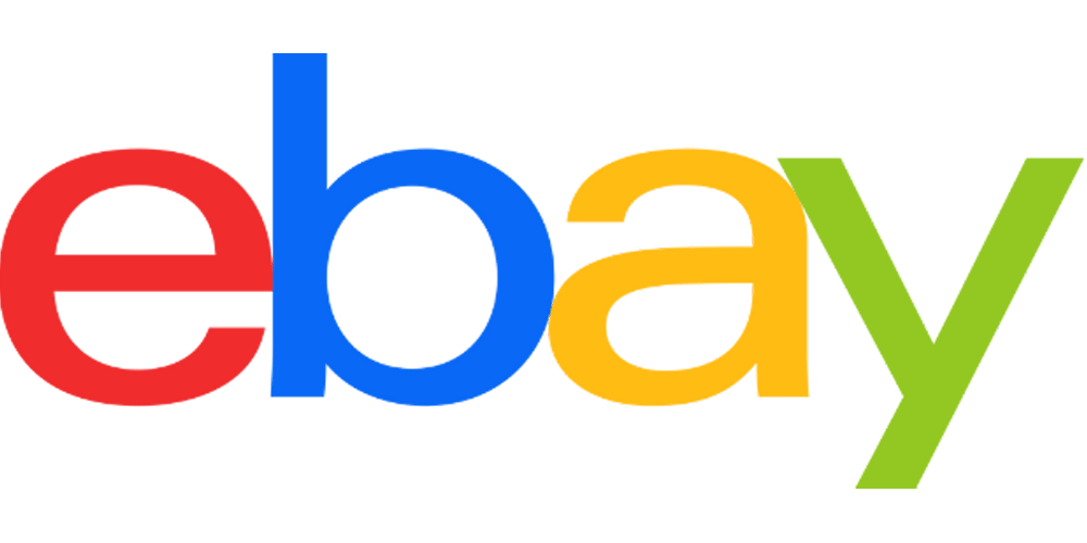 ebay-logo