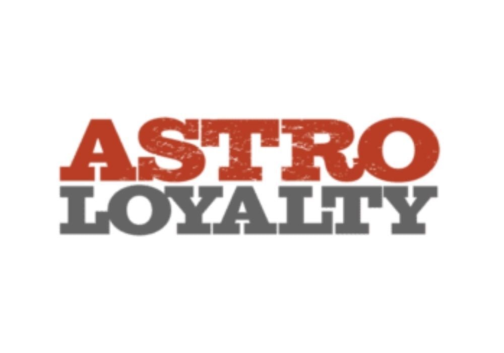 astro-loyalty-logo