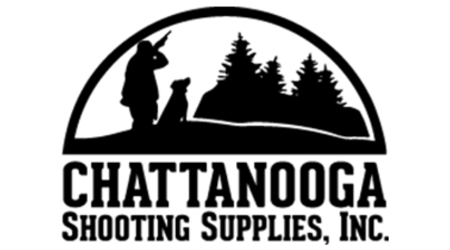 chattanooga-shooting-supplies-logo